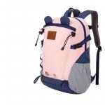 Рюкзак унисекс CAMEL, Светло-серый - фото 5