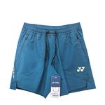 Беговые шорты мужские YONEX, синий - фото 5