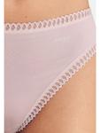 Sloggi Трусы Slip GO Crush in Rosa - фото 5