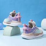 Кроссовки для детей "Дети" Snoopy, цвет Flame Blue - фото 24