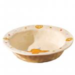 Наборы посуды KAWASIMAYA - фото 5