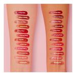 Блеск для губ Benefit, nr. 25 wide brim, 6 мл - фото 3