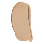 Крем-краска 101, 30 мл INGLOT, Beautifier - фото 4