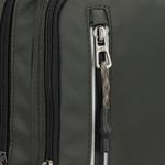 Сумка кросс-боди CAMEL ACTIVE Explore, Anthracite - фото 4