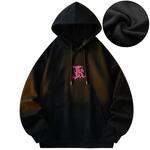 Толстовка унисекс KS, Каролина Блю - фото 14