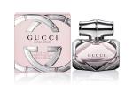 Парфюмерная вода Gucci Bamboo, 50 мл - фото 8