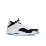 Кроссовки Courtside 23 Air Jordan, белый - фото 2