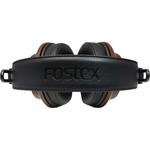 Профессиональные наушники Fostex T60RPmk2 RP Semi-Open Stereo Headphones T60RP MK2 - фото 5