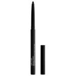 Подводка для глаз mega last breakup-proof retractable Wet N Wild, black, вес 0.23 гр. - фото 2