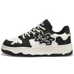 Кроссовки TCELLARS Stylish Skateboarding Shoes Unisex Low-top, синий - фото 28