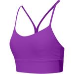 Футболка для йоги Lululemon, цвет Dewdrop Pink/DWPK - фото 6