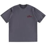 Футболка унисекс The Simpsons, белый - фото 12