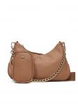 Сумка Steve Madden Bsin SM13001827 Rosa - фото