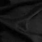 Джинсы G-Star D-Staq 3D Slim, черный - фото 6