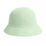 CAMEL Унисекс шапка бини, Warm Yellow - фото 6