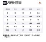 Куртка-бомбер Unisex CAMEL, Темный оливково-зеленый - фото 12