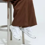 Кроссовки Adidas Lightblaze LP, цвет Gray - фото 2