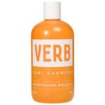 Шампунь для формирования локонов Verb, 12 oz - фото