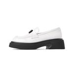 Лоферы JOSINY Loafers Women's - фото 4