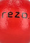 Rezo Мяч красный - фото 3