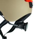 Велосипедный шлем Melon E-Series Moonlight - фото 5