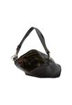 Сумка Chiara Ferretti Handbag, Black - фото 4