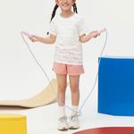 Детская футболка Champion, мультиколор - фото 8