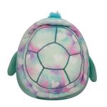 SQK - Маленький плюш (7,5 Squishmallows - фото 22