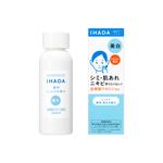 Тонер / Лосьон Unisex IHADA - фото