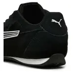 Кроссовки Puma Catch SD, черный - фото 6