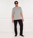 Футболки Regular fit Armani Exchange, серый - фото 2