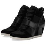 Высокие каблуки женские Ash - фото 3