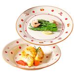 Чаши KAWASIMAYA - фото