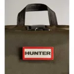 Рюкзак Hunter TPCLP Nylon Pioneer, зеленый - фото 5