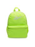 Рюкзак Reebok, зеленый - фото