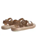 Кроссовки MAIBUXIONG Toddler Shoes Baby, коричневый - фото 14