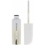 Кондиционер для ресниц 10 мл, Sensai - фото