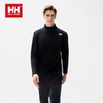 Свитшот мужской HELLY HANSEN, синий - фото 4