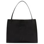 Giuseppe Zanotti Городская сумка-шоппер - фото