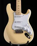 Paul Reed Smith SE Silver Sky Maple Moon White - фото 2