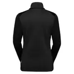 Куртка Mammut Corporate, черный - фото 2