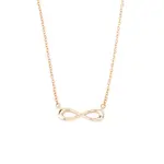 Кулон из серии Infinity TIFFANY & CO. - фото 2