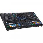 DJ-контроллер RANE DJ FOUR Advanced Four-Channel Stems DJ Controller FOURXUS - фото