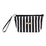 Косметичка Twin Win - фото