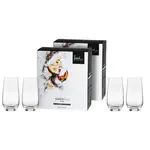 Чашки Eisch - фото 5