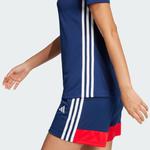 Джерси ADIDAS PERFORMANCE Tiro 25 Essentials, темно-синий - фото 6