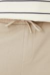 Шорты Medicine, бежевый - фото 4