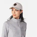 Утеплённая шапка Forclaz 300 - фото 2