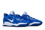Кроссовки kd 15 tb 'game royal' Nike, синий - фото 3