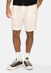 Шорты Minimum, бежевый - фото